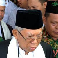 ma-ruf-amin-belum-ada-travel-haji-dan-umrah-yang-punya-sertifikasi-mui