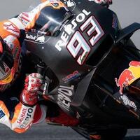 marc-marquez-sudah-siap-seratus-persen-sambut-motogp-qatar