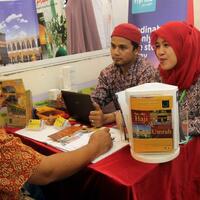 ma-ruf-amin-klaim-belum-ada-travel-haji-dan-umrah-yang-kantongi-sertifikasi-mui