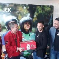 gojek-dan-jdid-jualan-paket-sembako-seharga-rp-9700-hari-untuk-mitra-driver