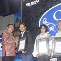 apresiasi-developer-yang-capai-target-kpr-btn-gelar-achievement-award-2019