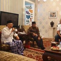 unggul-dalam-survei-lsi-begini-respons-ma-ruf-amin