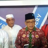 hasto-bawa-pesan-khusus-dari-jokowi-dan-maruf-amin-ke-aceh