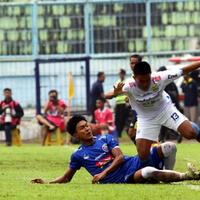 kondisi-persib-di-laga-penentuan-lawan-persebaya
