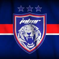johor-darul-takzim-fc-menjadi-juru-kunci-klasemen-grup-e-liga-champions-asia