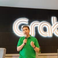 disuntik-rp-204-triliun-ini-yang-akan-dilakukan-grab-di-indonesia