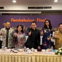 bamsoet-buktikan-wanita-indonesia-juga-pandai-membuat-dunia-tersenyum