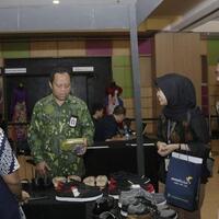 zilingo-asia-mall-pertemukan-dan-produsen-dan-retailer-fashion-lewat-pameran-dagang