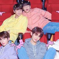 video-dan-lirik-lagu-blue-orangeade-txt-lengkap-terjemahan-indonesia-dan-inggris