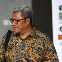 deddy-mizwar-dan-ahmad-heryawan-akan-dihadirkan-jadi-saksi-sidang-kasus-suap-meikarta