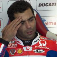 danilo-petrucci-antusias-sambut-seri-perdana-motogp-2019