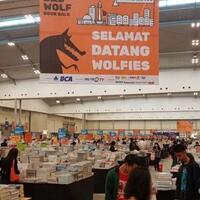 harga-buku-impor-murah-menkeu-sri-mulyani-ingin-investigasi-pameran--big-bad-wolf