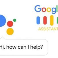 maksimalkan-asisten-google-di-ponsel-anda-kapanpun-dan-dimanapun