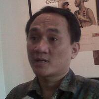 postingan-andi-arief-di-twitter-doakan-saya-bisa-memperbaiki-salah-menuju-benar