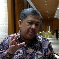 fahri-kartu-pra-kerja-jokowi-program-yang-tidak-masuk-akal