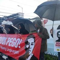 eksaminasi-dinilai-tak-bisa-batalkan-putusan-hakim