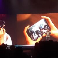 siap-siap-jualan-perdana-samsung-galaxy-s10-dimulai-8-maret