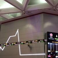 kesepakatan-ia-cepa-bahana-rekomendasi-beli-saham-sektor-konsumer