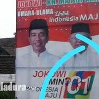 tkn-jokowi-kyai-maruf-tak-bisa-terhentikan-lagi-untuk-menang-telak