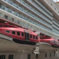 pemerintah-tingkatkan-jumlah-pertumbuhan-cruise-ke-wilayah-sumut