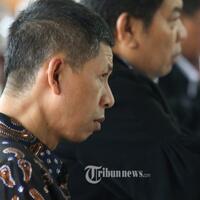 dituntut-9-tahun-pidana-penjara-eks-kalapas-sukamiskin-berat