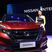 jawaban-nissan-tetap-pertahankan-pilar-a-besar-di-serena-terbaru