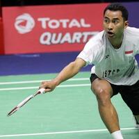 update-peringkat-bwf-tommy-sugiarto-terlempar-dari-10-besar-tunggal-putra-dunia