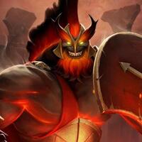 hero-baru--mars--di-dota-2-akhirnya-tiba-berikut-ulasan-skill-dan-talent-nya