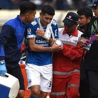 persib-vs-persebaya-djanur-bicara-soal--comeback--esteban-vizcarra