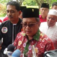 serangan-hoaks-dari-emak-emak-ke-jokowi-ma-ruf-demi-tutupi-kelemahan-prabowo-sandi