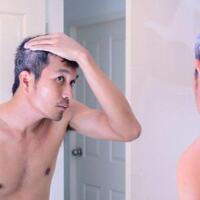 kenapa-rambut-beruban-dialami-orang-yang-belum-tua