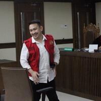 augie-fantinus-bakal-ajak-pelapornya-kolaborasi-bikin-konten-youtube