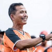 djanur-sebut-materi-pemain-persib-bandung-merata