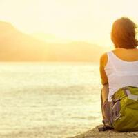 zodiak-paling-benci-perpisahan-dan-susah-move-on-apakah-kamu-termasuk