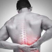 kebiasaan-yang-tanpa-anda-sadari-bisa-merusak-fungsi-ginjal