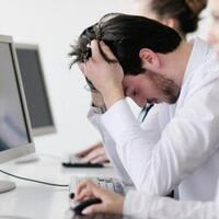 ketahui-gejala-stroke-ringan-jangan-sampai-anda-mengabaikannya