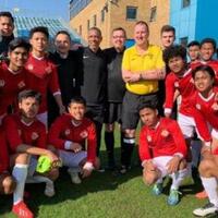 tim-garuda-select-kalahkan-qpr-4-0-supriadi-tampil-impresif