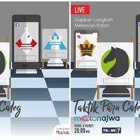 live-streaming-trans7-mata-najwa-episode-taktik-para-caleg-malam-ini-pukul-2000-wib