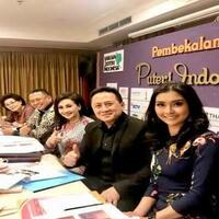 ajang-puteri-indonesia-jangan-hanya-andalkan-kecantikan-fisik