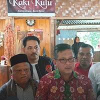 promosikan-gulai-cue-dan-ayam-bude-hasto-ayo-datang-ke-aceh