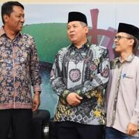 pidato-ketua-dpr-dinilai-berani