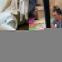 polri-perempuan-berinisial-l-berada-di-kamar-mandi-saat-penangkapan-andi-arief