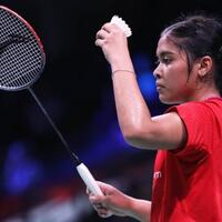 jadwal-all-england-open-2019---gregoria-jadi-wakil-pertama-indonesia-yang-tanding