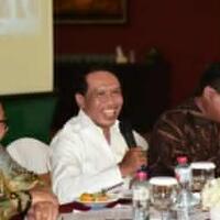 komisi-ii-apresiasi-capaian-ptsl-bpn-sidoarjo