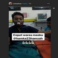 bek-asal-brasil-minta-maaf-karena-buat-hamka-hamzah-terima-20-jahitan