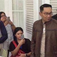 ridwan-kamil-diminta-pemerintah-aljazair-untuk-mendesain-alun-alun-soekarno