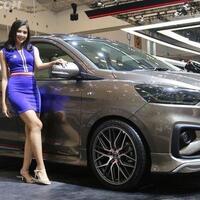 all-new-ertiga-gx-esp-dieliminasi-suzuki-siapkan-penggantinya