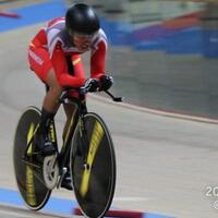 pb-issi-kembali-kirim-3-atlet-berlatih-di-swiss