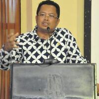 mahyudin-kedaulatan-berada-di-tangan-rakyat