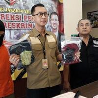 ayah-rudapaksa-anak-kandungnya-sendiri-yang-berusia-13-tahun